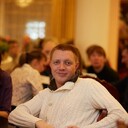 ���������� �����, ���� ������� ��������, 37 ���, ������������ ��� ����� � ���������, c�������� ���������, ���������