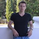 ���������� ������, ���� ������� Heedover, 33 ����, ������������ ��� ������, ���������