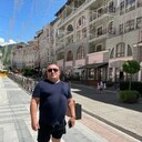 ���������� ���, ���� ������� �����, 44 ����, ������������ ��� ������, ����� � ���������, c�������� ���������