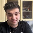  ,   Vanya, 25 ,   ,   