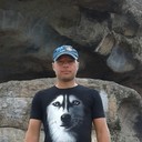 ���������� ������, ���� ������� �����, 36 ���, ������������ ��� ������, ����� � ���������, c�������� ���������