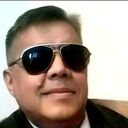  ,   Nasim, 60 ,  