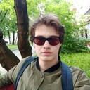 ���������� ������, ���� ����� ����, 20 ���, ������������ ��� ������, ����� � ���������