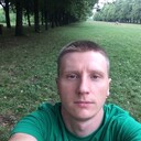 ���������� ������, ���� ������� Kolibri 5000, 50 ���, ������������ ��� ������, ����� � ���������, c�������� ���������, ���������