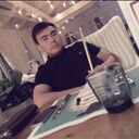 ���������� ������, ���� ������� ������, 35 ���, ������������ ��� ������, ����� � ���������