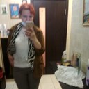 ���������� ������-��-����, ���� ������� �������, 56 ���, ������������ ��� c�������� ���������