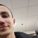 ���������� ������-��-����, ���� ������� �����, 27 ���, ������������ 