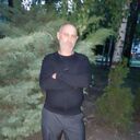 ���������� ������, ���� ������� ������, 48 ���, ������������ ��� ������, ����� � ���������, c�������� ���������, ���������