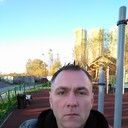 ���������� ������, ���� ������� ��������, 47 ���, ������������ ��� ������, ����� � ���������, c�������� ���������