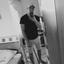 ���������� ��������, ���� ������� ����, 27 ���, ������������ ��� ������, ���������