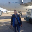 ���������� ����� �������, ���� ������� ����, 35 ���, ������������ ��� ������, ����� � ���������, c�������� ���������, ���������