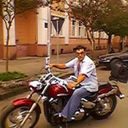  ,   Dato, 37 ,   ,   , c 