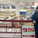  ,   , 27 ,   ,   , 