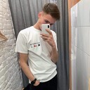 ���������� ������, ���� ����� ����, 25 ���, ������������ ��� ������, ����� � ���������, c�������� ���������