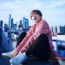 Taegu,   Taehyung Kim, 29 ,   