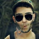  ,   Illia, 33 ,   