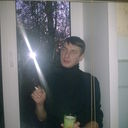 ���������� �����, ���� ������� ������, 40 ���, ������������ ��� ������