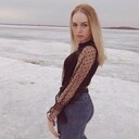  --,   , 26 ,   ,   , c 