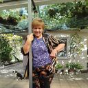 ���������� ���������, ���� ������� �������, 71 ���, ������������ ��� c�������� ���������