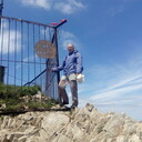  ,   , 65 ,   ,   , c 