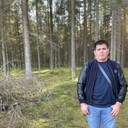 ���������� �����-���������, ���� ������� ��������, 48 ���, ������������ ��� ������, ����� � ���������, c�������� ���������