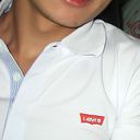  ,   Nalsur, 36 ,   