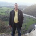 ���������� �����������, ���� ������� �����, 53 ����, ������������ ��� ������, ����� � ���������