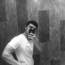 ���������� �������, ���� ������� ������, 26 ���, ������������ ��� ����� � ���������, ���������