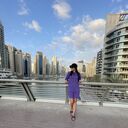  Alba Iulia,   , 42 ,   ,   