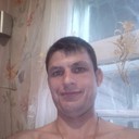  -,   , 41 ,   ,   , c 