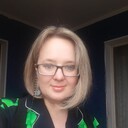 ���������� ���������, ���� ������� ����, 45 ���, ������������ ��� ������, ����� � ���������