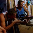 ���������� ��������������, ���� ������� �������, 38 ���, ������������ ��� ������, ����� � ���������, c�������� ���������