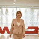  ,   , 55 ,   ,   , c 