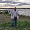 ���������� �����, ���� ������� �����, 57 ���, ������������ ��� ����� � ���������, c�������� ���������