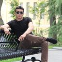 ���������� ����, ���� ������� Raul, 33 ����, ������������ 