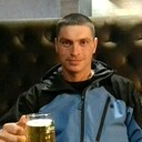  ,   , 32 ,   c 