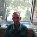  ,   , 50 ,   ,   