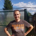  ,   , 49 ,   ,   , c , 