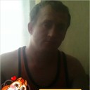  ,   89615582547, 41 ,   ,   , c 