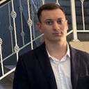 ���������� �����-���������, ���� ������� ������, 28 ���, ������������ ��� ������, ����� � ���������