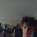 ���������� �����������, ���� ����� ������, 22 ����, ������������ ��� ������, ����� � ���������, c�������� ���������