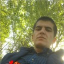 ���������� �������, ���� ������� 8135329, 35 ���, ������������ ��� ������