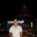  ,   Darkhan, 34 ,   