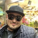 ���������� ������, ���� ������� Chelios, 39 ���, ������������ ��� ������, ����� � ���������, c�������� ���������, ���������