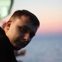 ���������� ��������, ���� ������� ����, 26 ���, ������������ ��� ����� � ���������, ���������