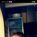 ���������� �����-���������, ���� ������� ������, 45 ���, ������������ ��� ����� � ���������, c�������� ���������