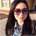  ,   , 33 ,     , c 