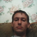 ,   Ryslan, 35 ,   