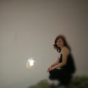  ,   Natalie, 42 ,   ,   , c 