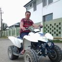  ,   Mehrab, 49 ,   ,   , c , 